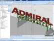  	tl_files/sonderbauten/werbung_fassade/2013 Extra Games Werbetafel/Web1/012Extra Games Werbetafel web1.jpg